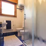 Welcoming Flat With Private Garden-beahost Apartamento *