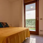 Apartamento Welcoming Flat With Private Garden-beahost Bibione