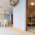 Welcoming Flat With Private Garden-beahost Apartamento *