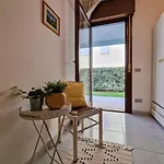 Apartamento Welcoming Flat With Private Garden-beahost Bibione