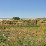 Welcoming Flat With Private Garden-beahost Apartamento Bibione