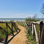 Welcoming Flat With Private Garden-beahost Apartamento Bibione