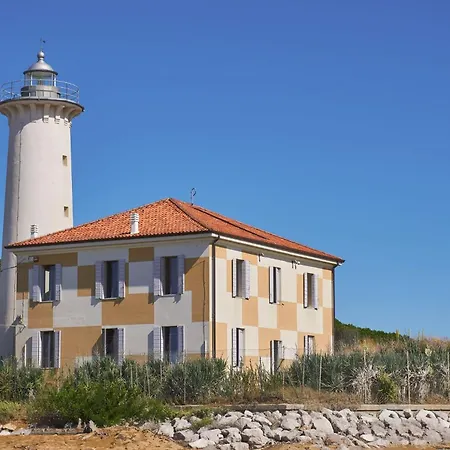 Welcoming Flat With Private Garden-beahost Apartamento Bibione