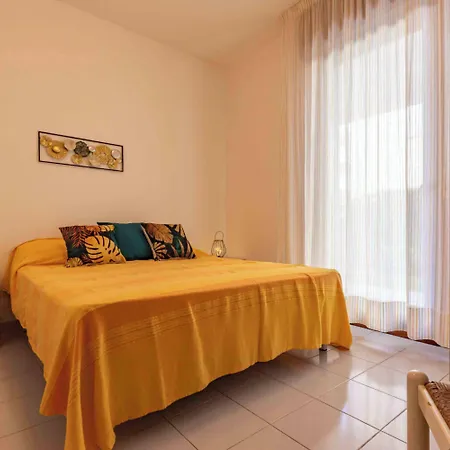 Apartment Welcoming Flat Just A Short Walk From The Sea Bibione