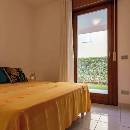 Appartamento Welcoming Flat Just A Short Walk From The Sea *