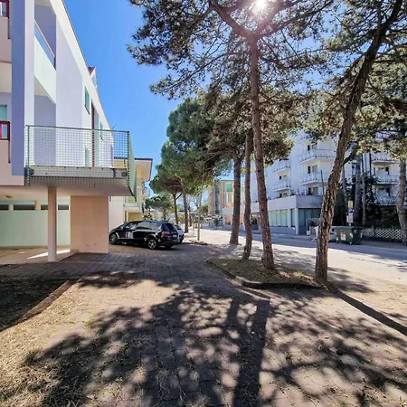 Welcoming Flat Just A Short Walk From The Sea Apartament *
